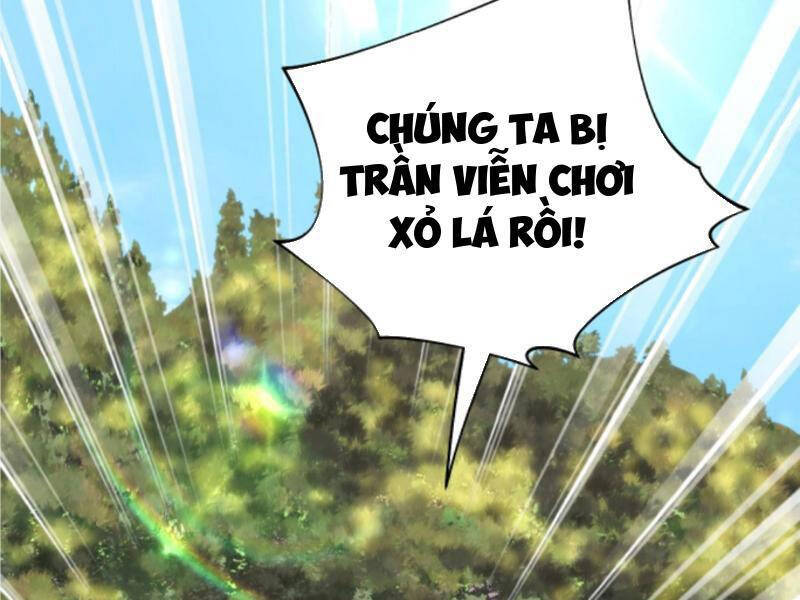 Ta Có 90 Tỷ Tiền Liếm Cẩu!