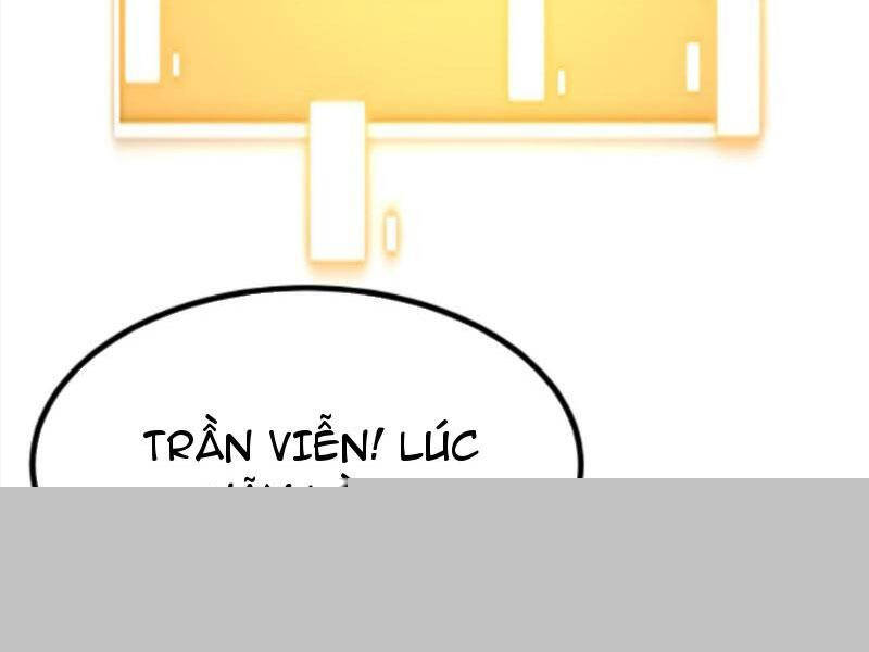 Ta Có 90 Tỷ Tiền Liếm Cẩu!