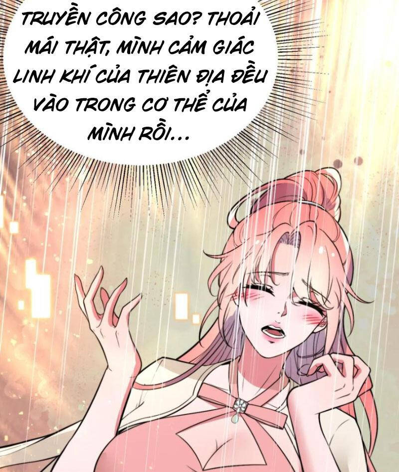 Ta Có 90 Tỷ Tiền Liếm Cẩu!