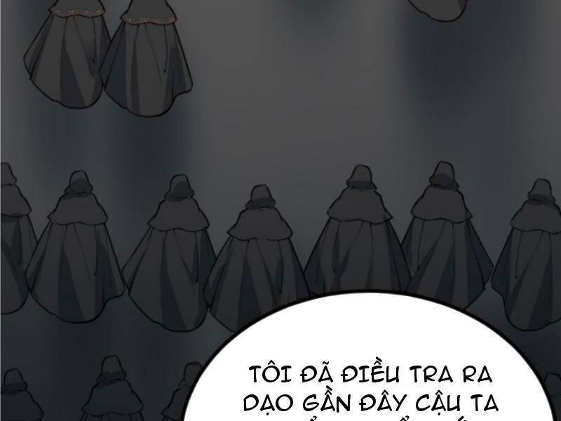 Ta Có 90 Tỷ Tiền Liếm Cẩu!