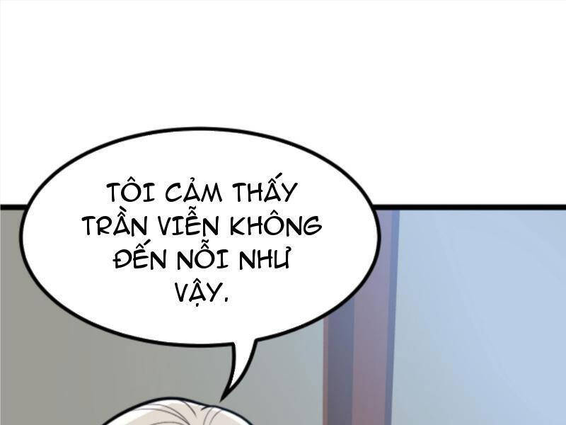 Ta Có 90 Tỷ Tiền Liếm Cẩu!