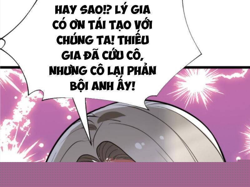 Ta Có 90 Tỷ Tiền Liếm Cẩu!