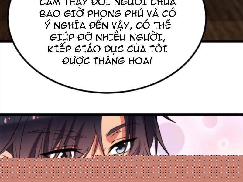 Ta Có 90 Tỷ Tiền Liếm Cẩu!