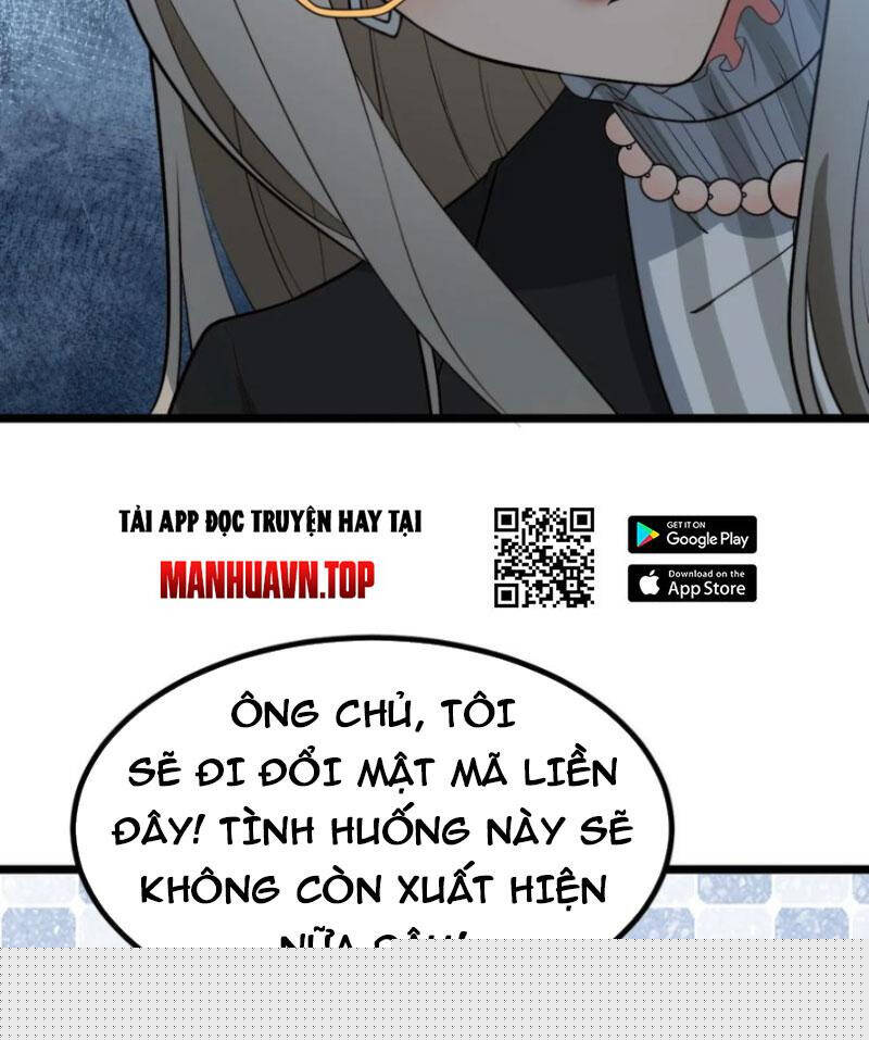 Ta Có 90 Tỷ Tiền Liếm Cẩu!