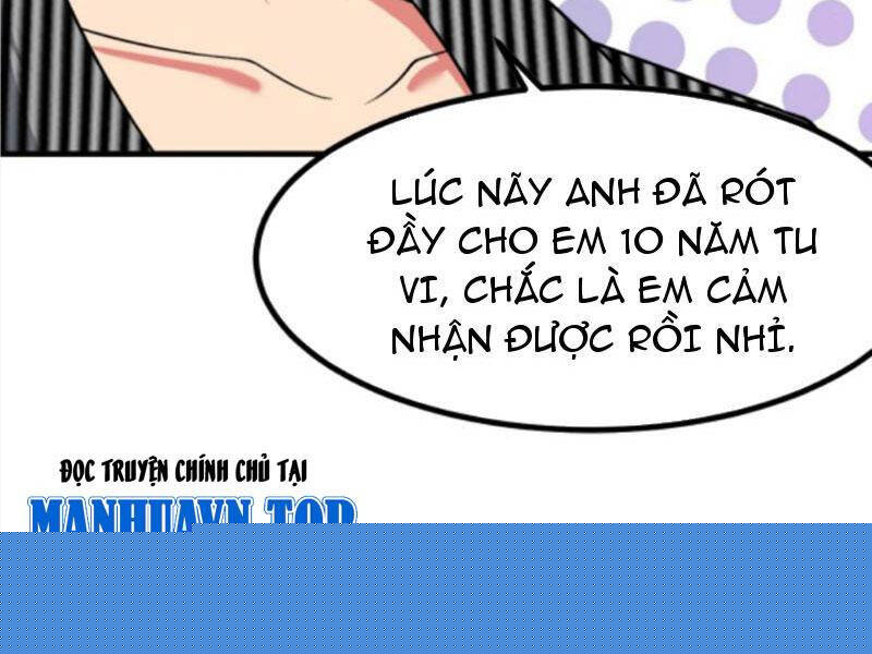 Ta Có 90 Tỷ Tiền Liếm Cẩu!