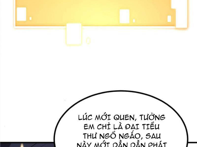 Ta Có 90 Tỷ Tiền Liếm Cẩu!