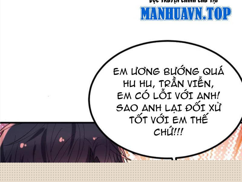 Ta Có 90 Tỷ Tiền Liếm Cẩu!