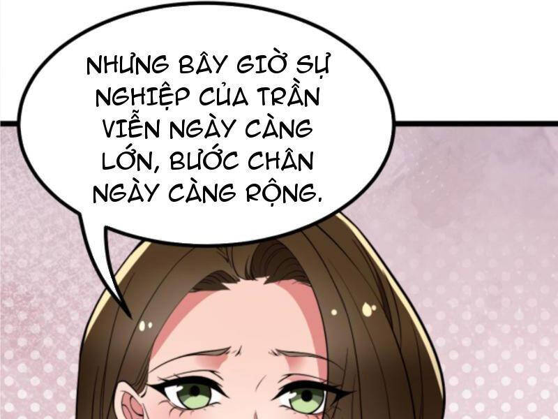 Ta Có 90 Tỷ Tiền Liếm Cẩu!
