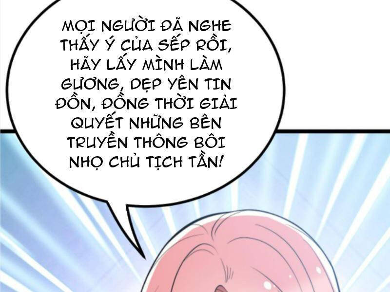 Ta Có 90 Tỷ Tiền Liếm Cẩu!