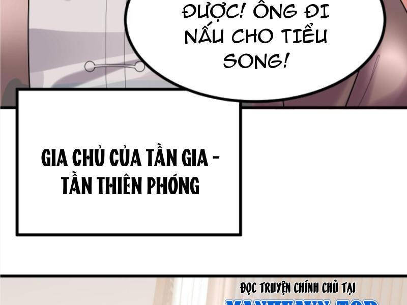 Ta Có 90 Tỷ Tiền Liếm Cẩu!