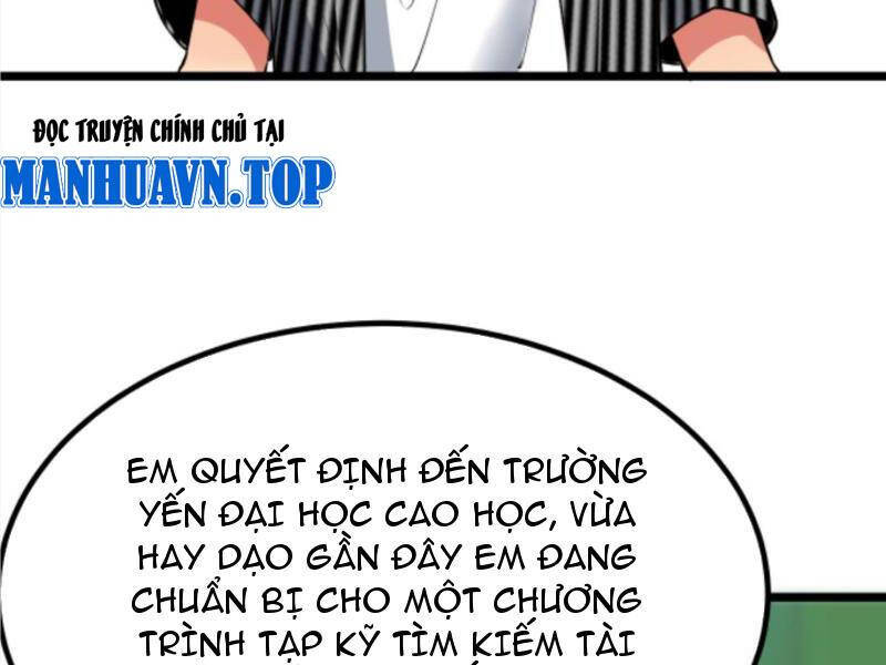 Ta Có 90 Tỷ Tiền Liếm Cẩu!