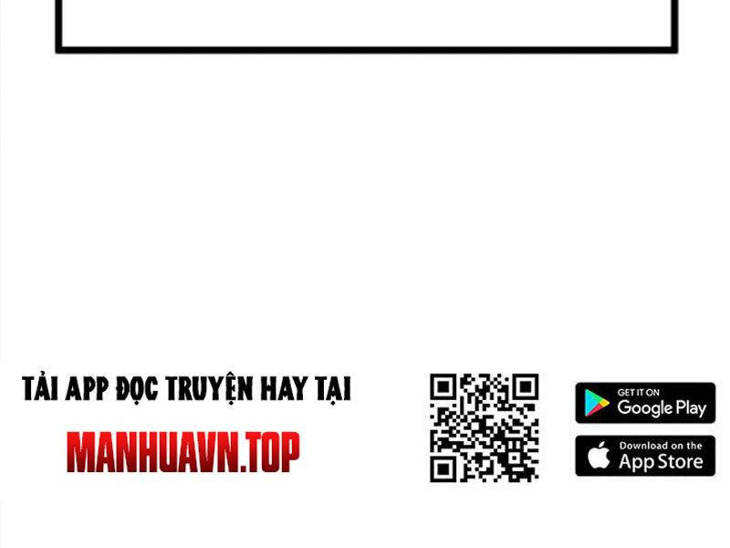 Ta Có 90 Tỷ Tiền Liếm Cẩu!