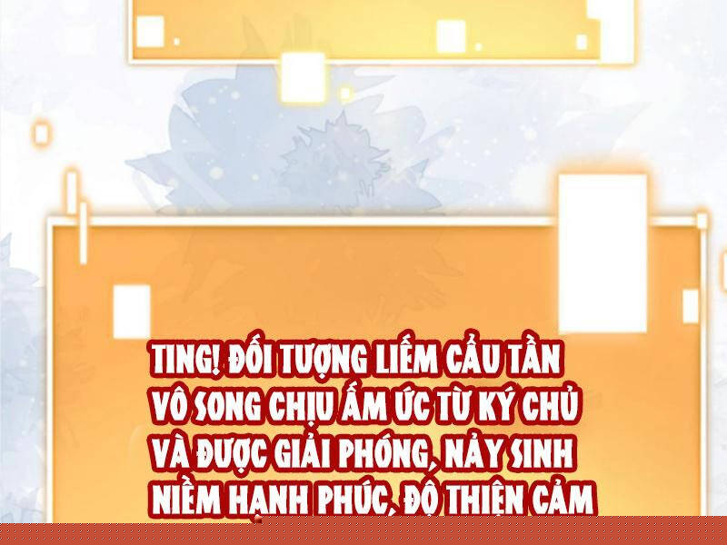 Ta Có 90 Tỷ Tiền Liếm Cẩu!