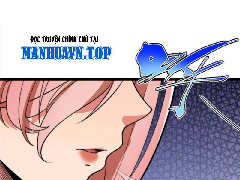 Ta Có 90 Tỷ Tiền Liếm Cẩu!