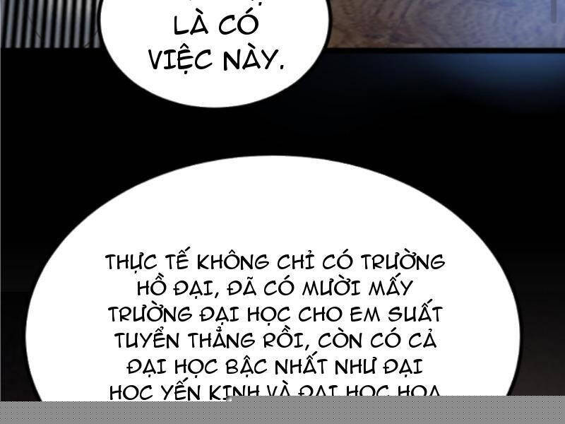Ta Có 90 Tỷ Tiền Liếm Cẩu!