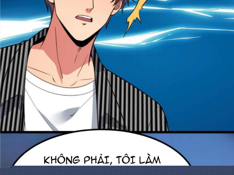Ta Có 90 Tỷ Tiền Liếm Cẩu!