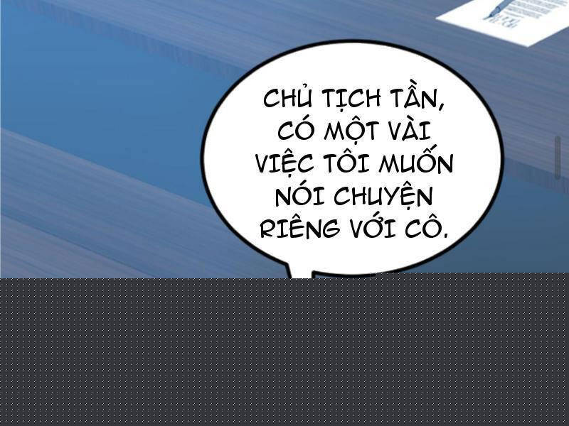 Ta Có 90 Tỷ Tiền Liếm Cẩu!