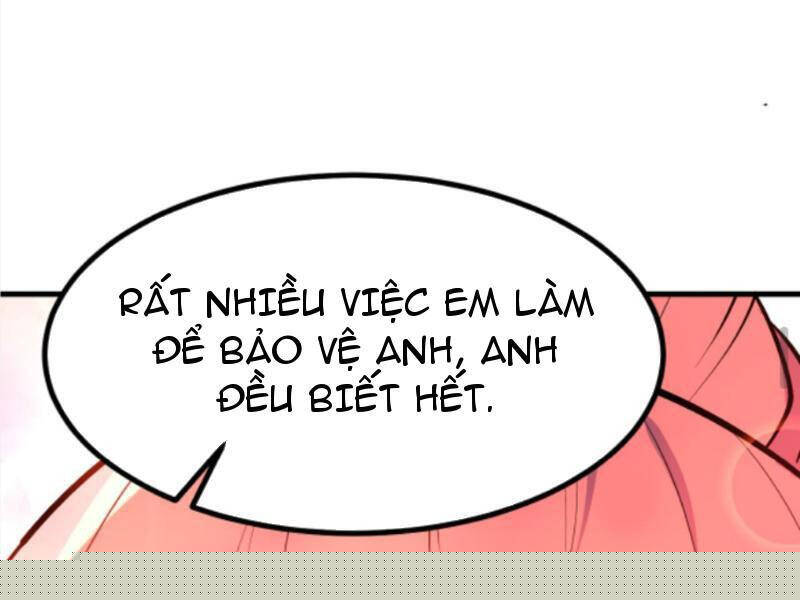 Ta Có 90 Tỷ Tiền Liếm Cẩu!