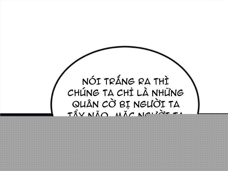Ta Có 90 Tỷ Tiền Liếm Cẩu!