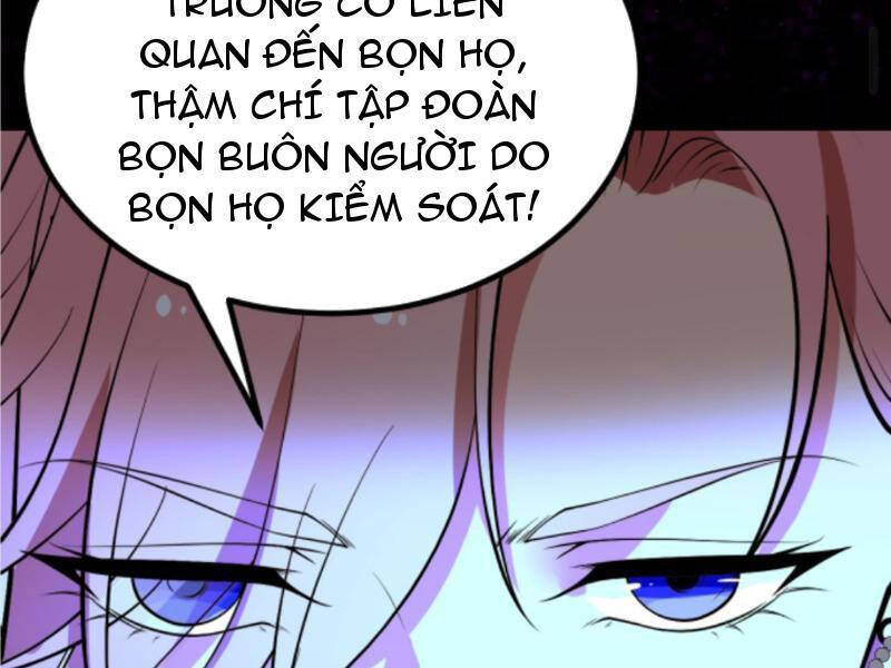 Ta Có 90 Tỷ Tiền Liếm Cẩu!