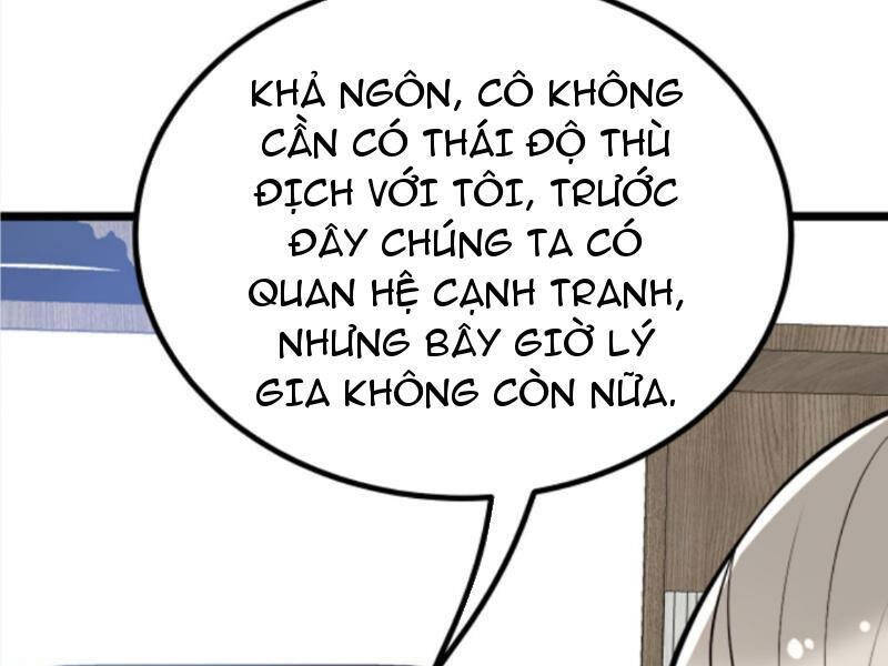 Ta Có 90 Tỷ Tiền Liếm Cẩu!