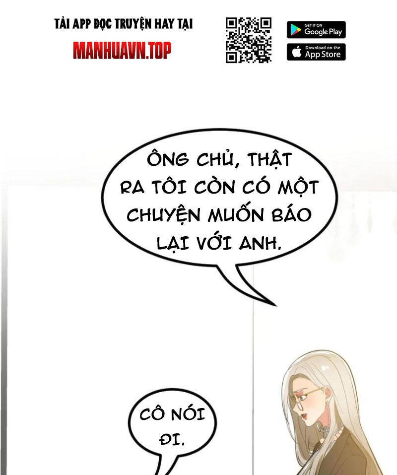 Ta Có 90 Tỷ Tiền Liếm Cẩu!