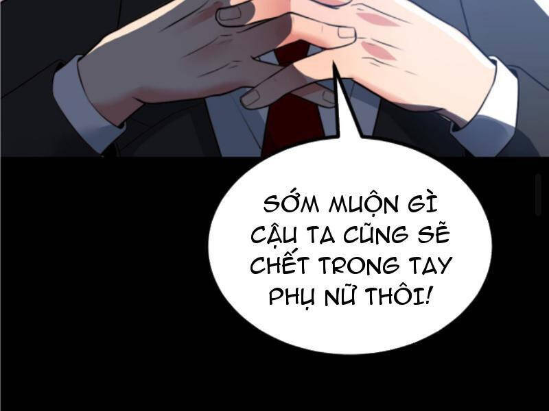 Ta Có 90 Tỷ Tiền Liếm Cẩu!
