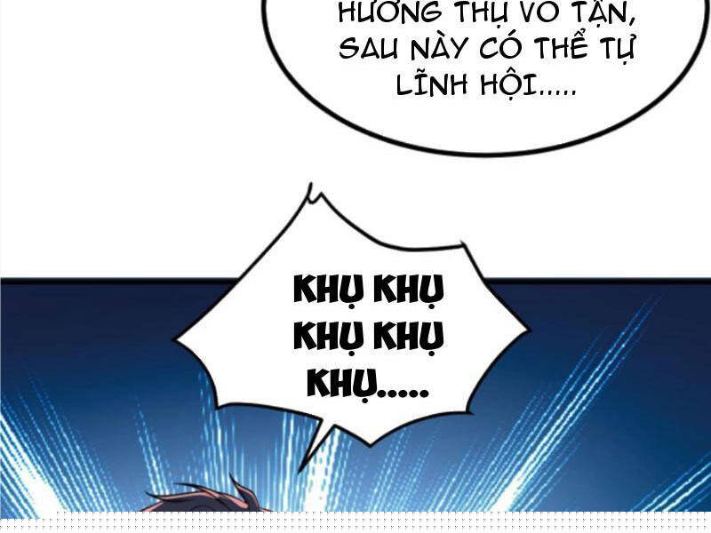 Ta Có 90 Tỷ Tiền Liếm Cẩu!