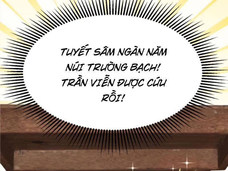 Ta Có 90 Tỷ Tiền Liếm Cẩu!