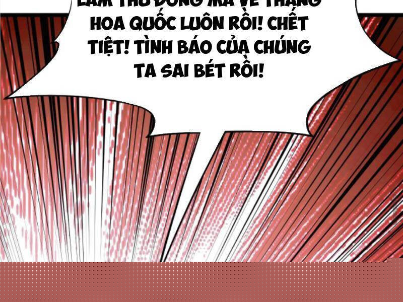 Ta Có 90 Tỷ Tiền Liếm Cẩu!