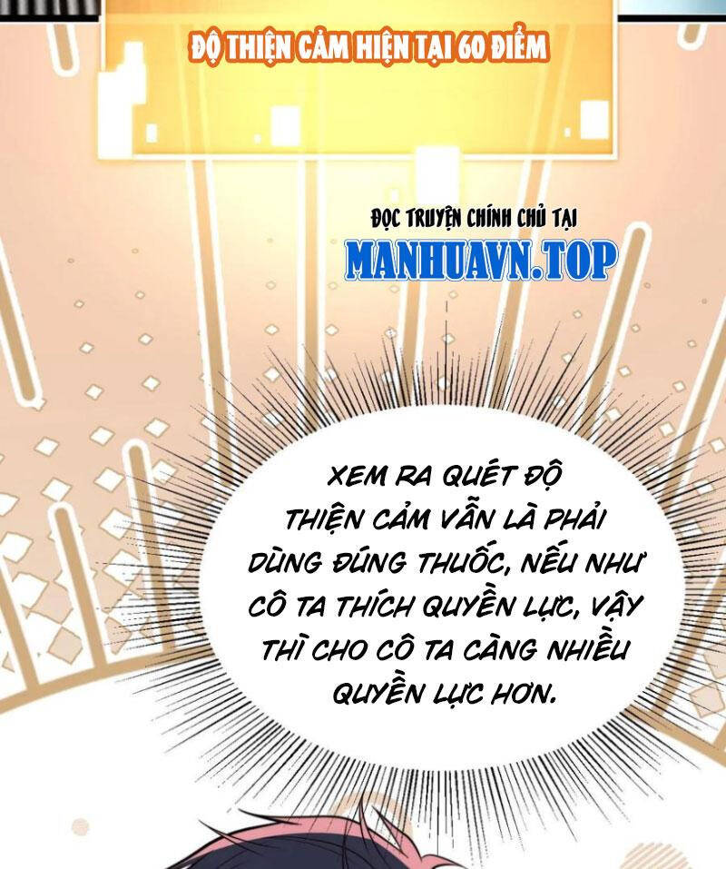 Ta Có 90 Tỷ Tiền Liếm Cẩu!