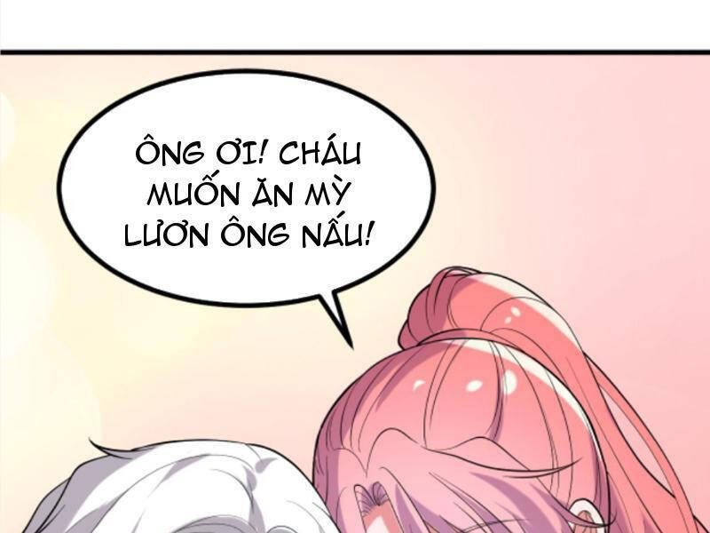 Ta Có 90 Tỷ Tiền Liếm Cẩu!