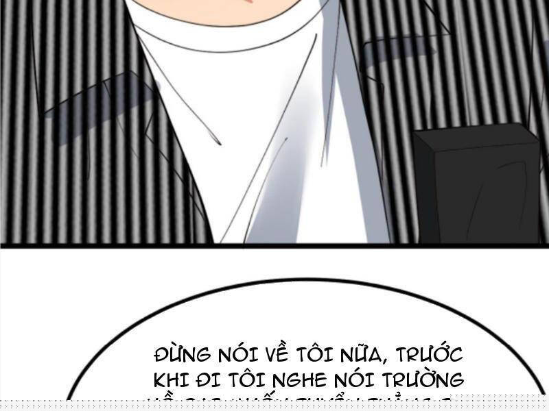 Ta Có 90 Tỷ Tiền Liếm Cẩu!
