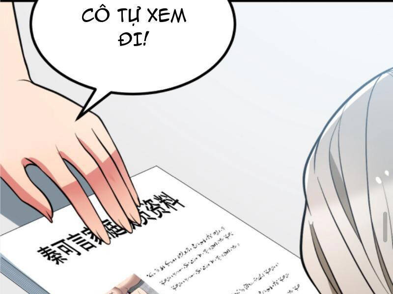 Ta Có 90 Tỷ Tiền Liếm Cẩu!