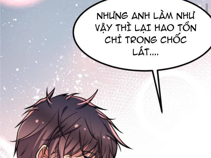 Ta Có 90 Tỷ Tiền Liếm Cẩu!