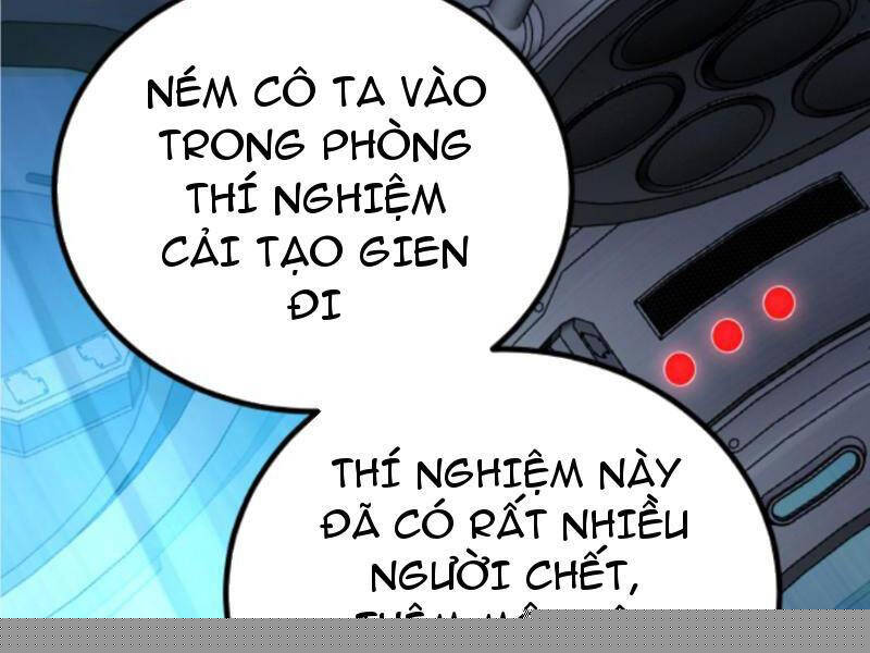 Ta Có 90 Tỷ Tiền Liếm Cẩu!