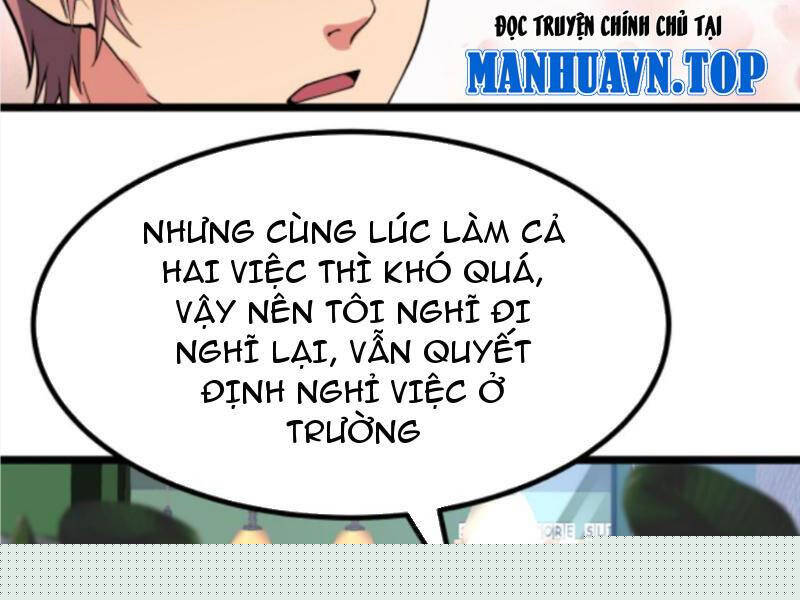 Ta Có 90 Tỷ Tiền Liếm Cẩu!