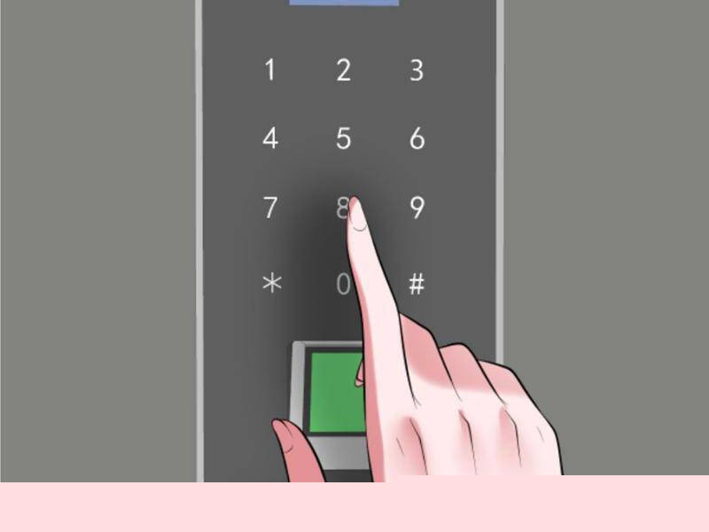 Ta Có 90 Tỷ Tiền Liếm Cẩu!