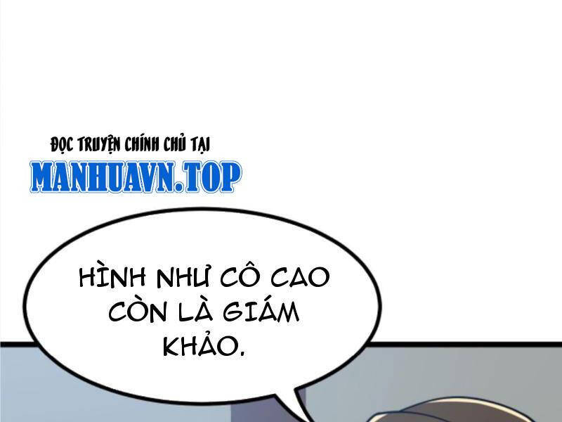 Ta Có 90 Tỷ Tiền Liếm Cẩu!
