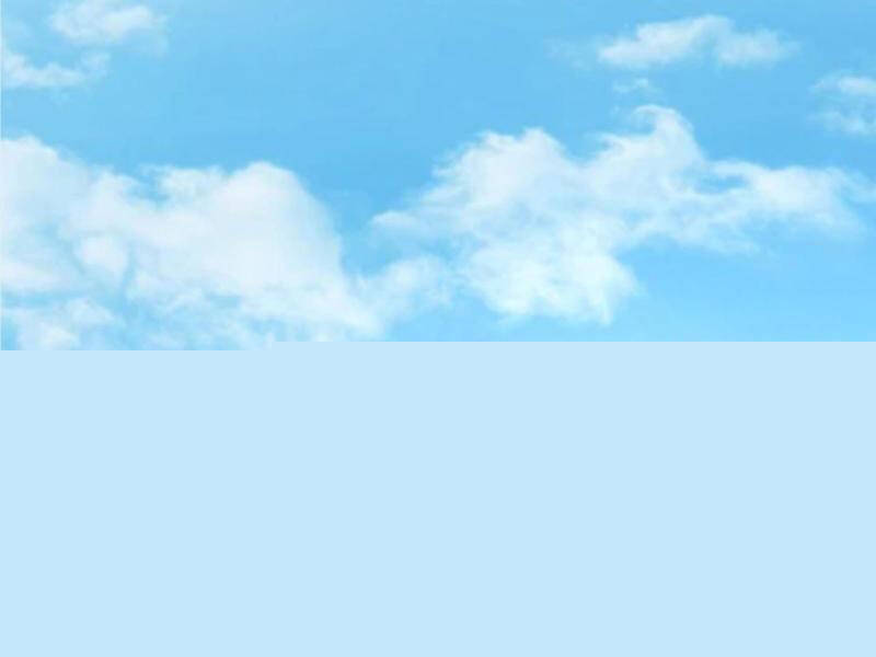 Ta Có 90 Tỷ Tiền Liếm Cẩu!