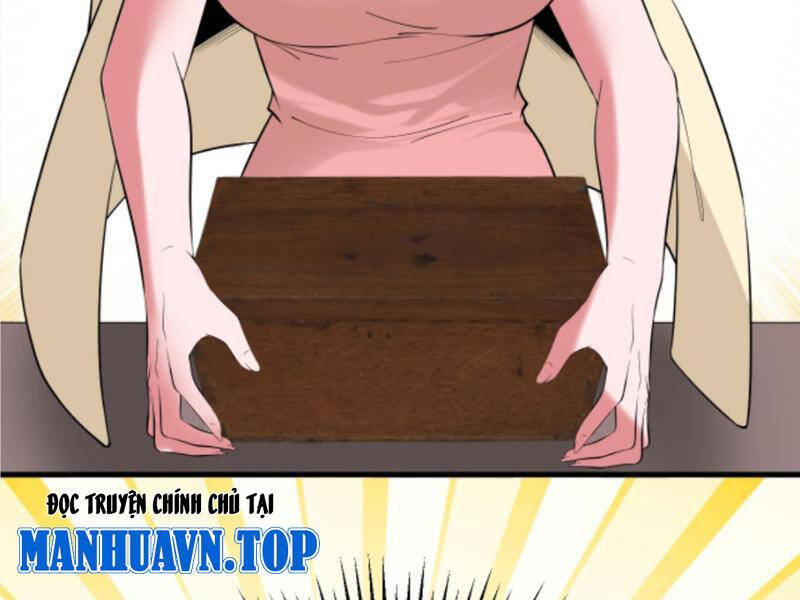 Ta Có 90 Tỷ Tiền Liếm Cẩu!
