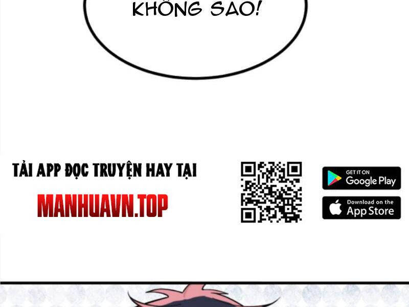 Ta Có 90 Tỷ Tiền Liếm Cẩu!