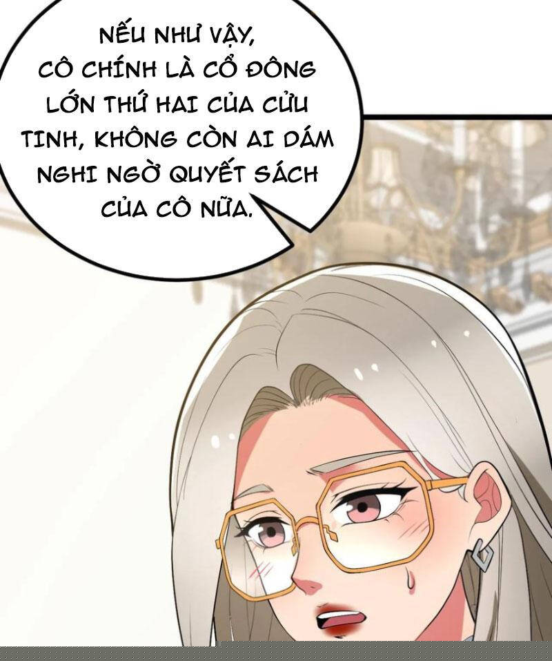 Ta Có 90 Tỷ Tiền Liếm Cẩu!