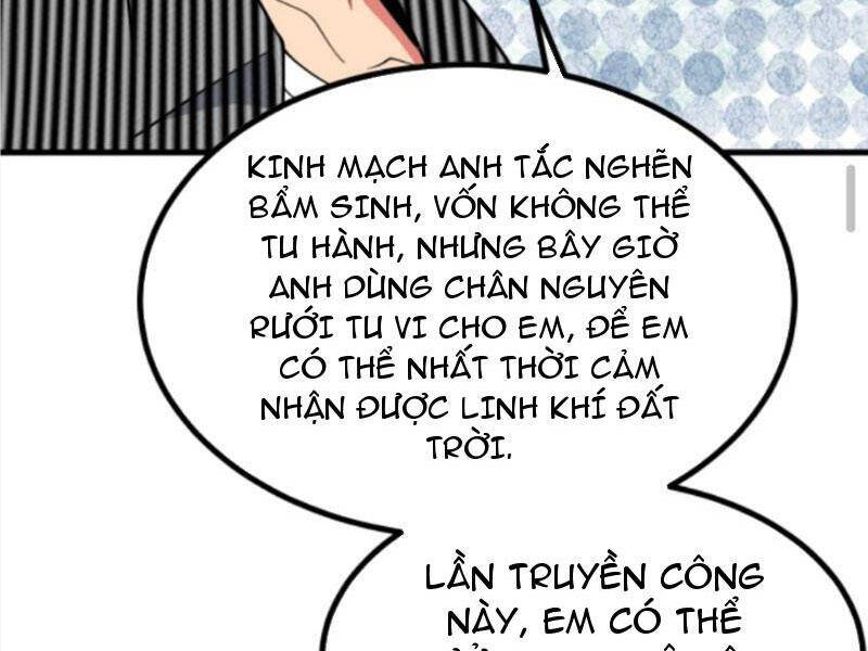 Ta Có 90 Tỷ Tiền Liếm Cẩu!