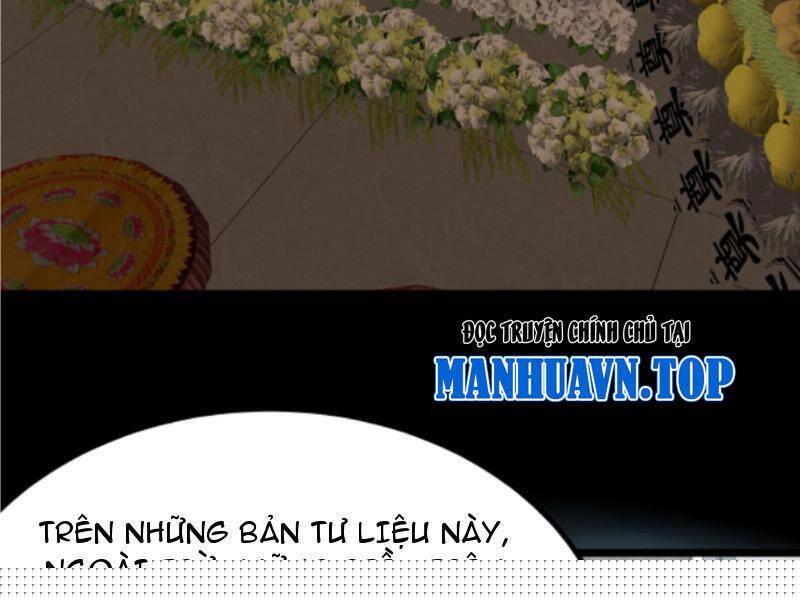Ta Có 90 Tỷ Tiền Liếm Cẩu!