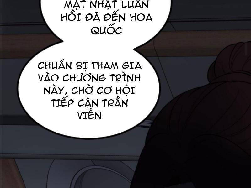 Ta Có 90 Tỷ Tiền Liếm Cẩu!
