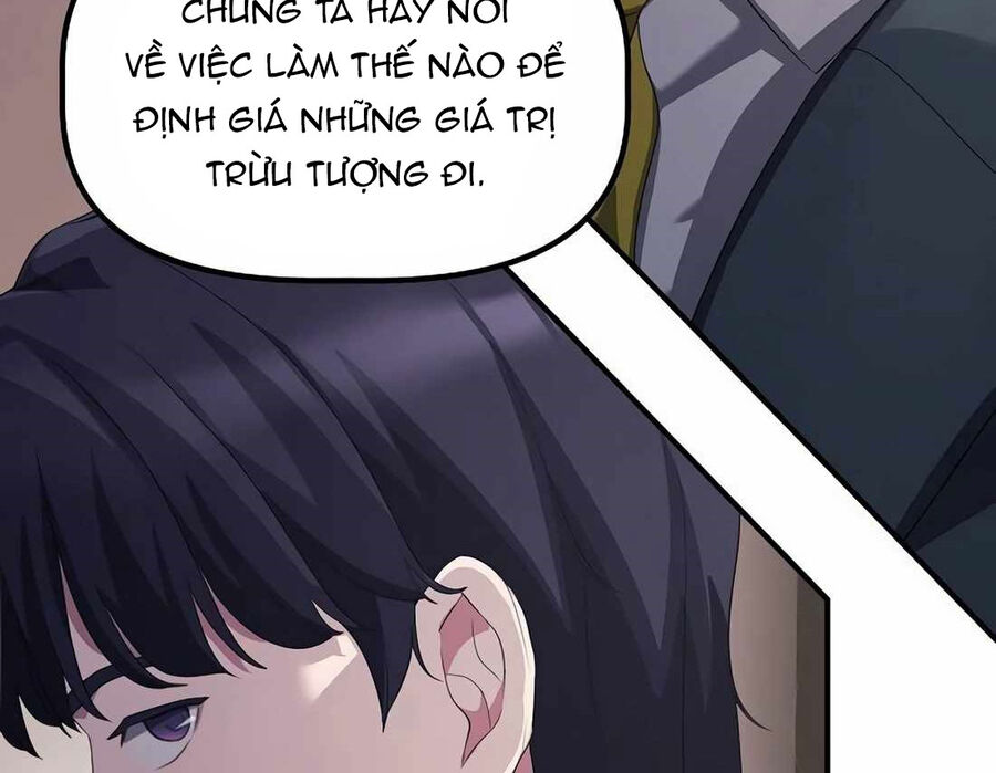Đi Lên Từ Đáy Xã Hội