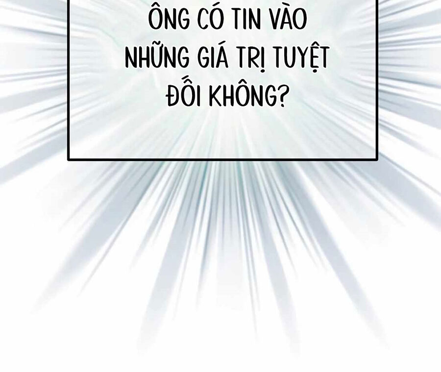 Đi Lên Từ Đáy Xã Hội