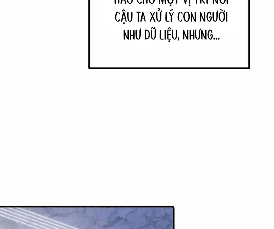 Đi Lên Từ Đáy Xã Hội