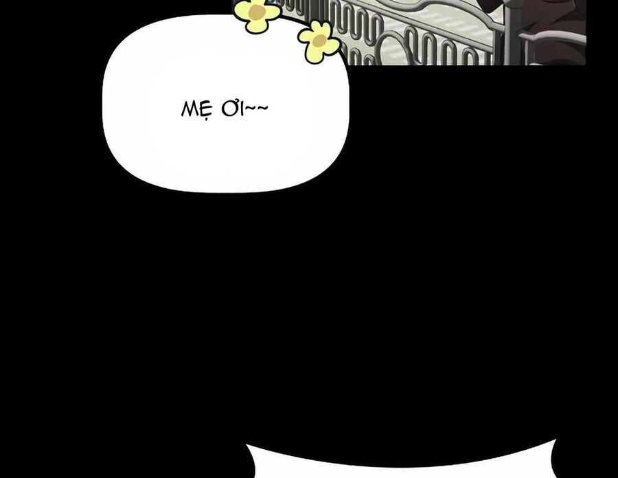 Đi Lên Từ Đáy Xã Hội